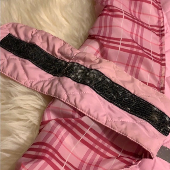 SALE!! Extra large dog coat. - Picture 6 of 9